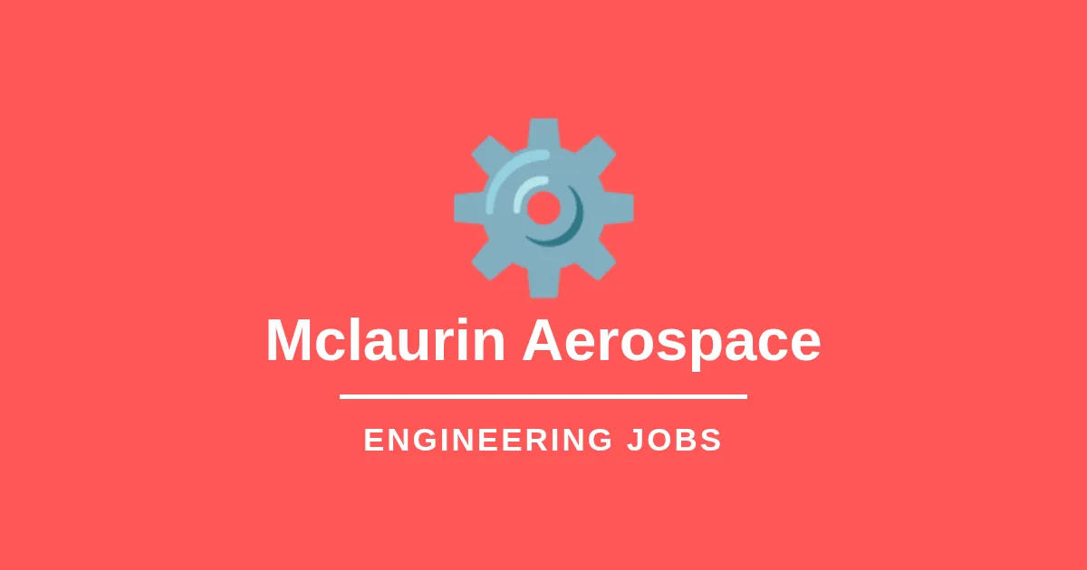Electronics Design Engineer - Space Exploration Electronic Systems