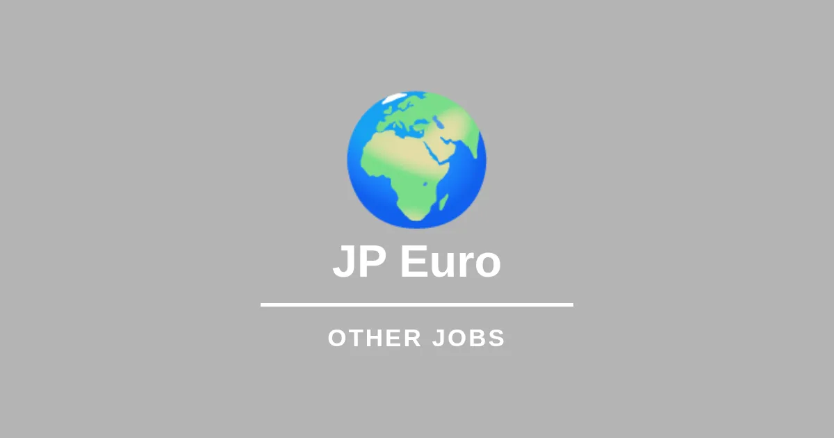 Goffstown City Porsche Master Technician $50-$65 an hr - Relocation assistance