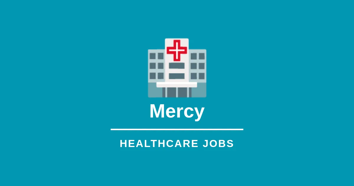 RN-Specialty - FT, Days