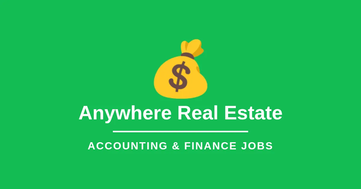 Manager Supply Chain Account Management - US Based Remote