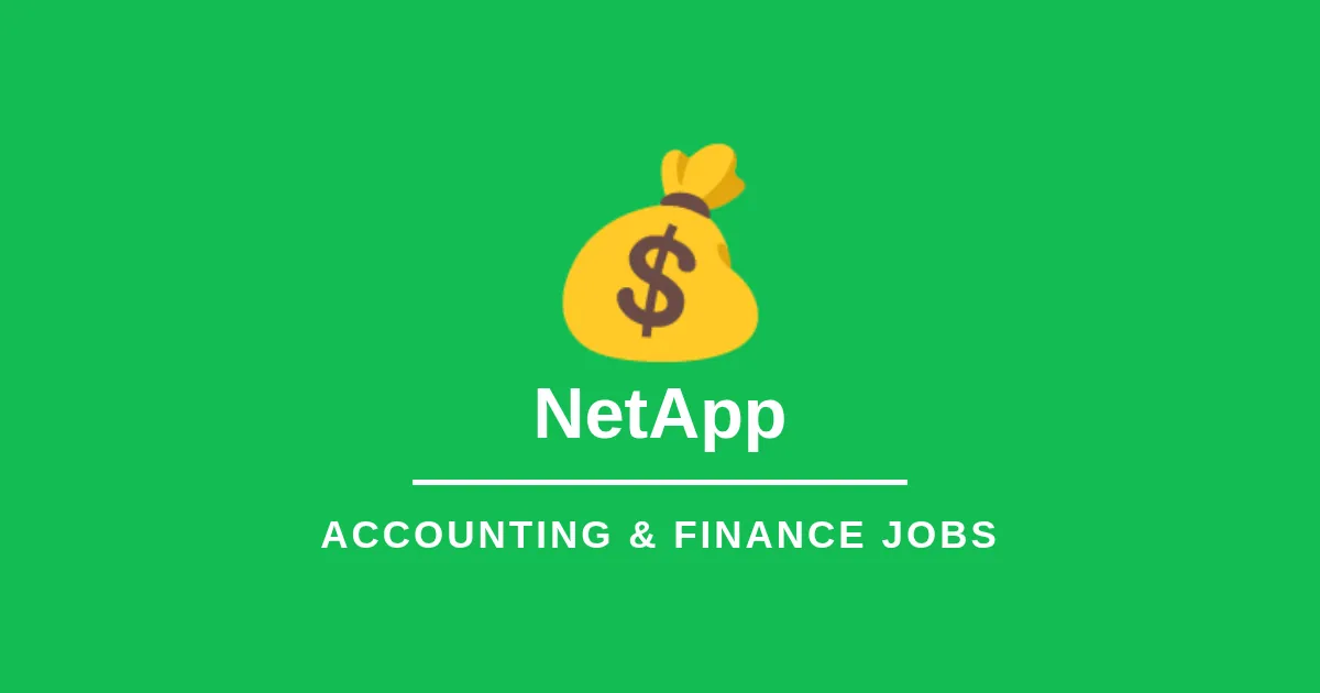Manager, Enterprise Solutions Engineering