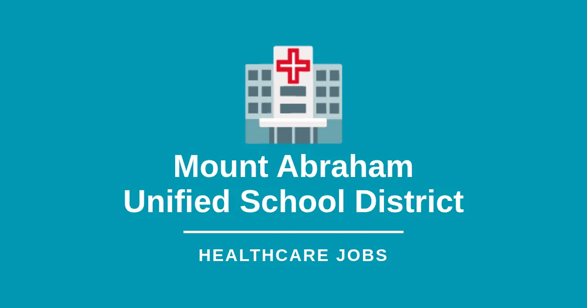 Speech Language Pathologist: Early Education/PreK