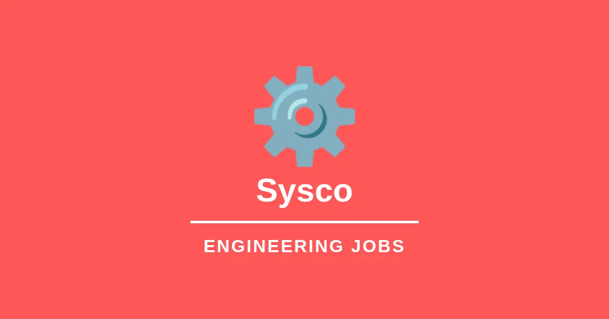 Diesel Fleet Techs - Earn Up to $27.64-$34.38/Hr Up to $7.5k Sign-On