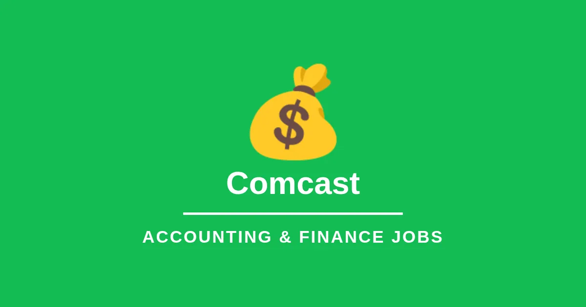 Senior Outside Sales Representative (SMB Sales)