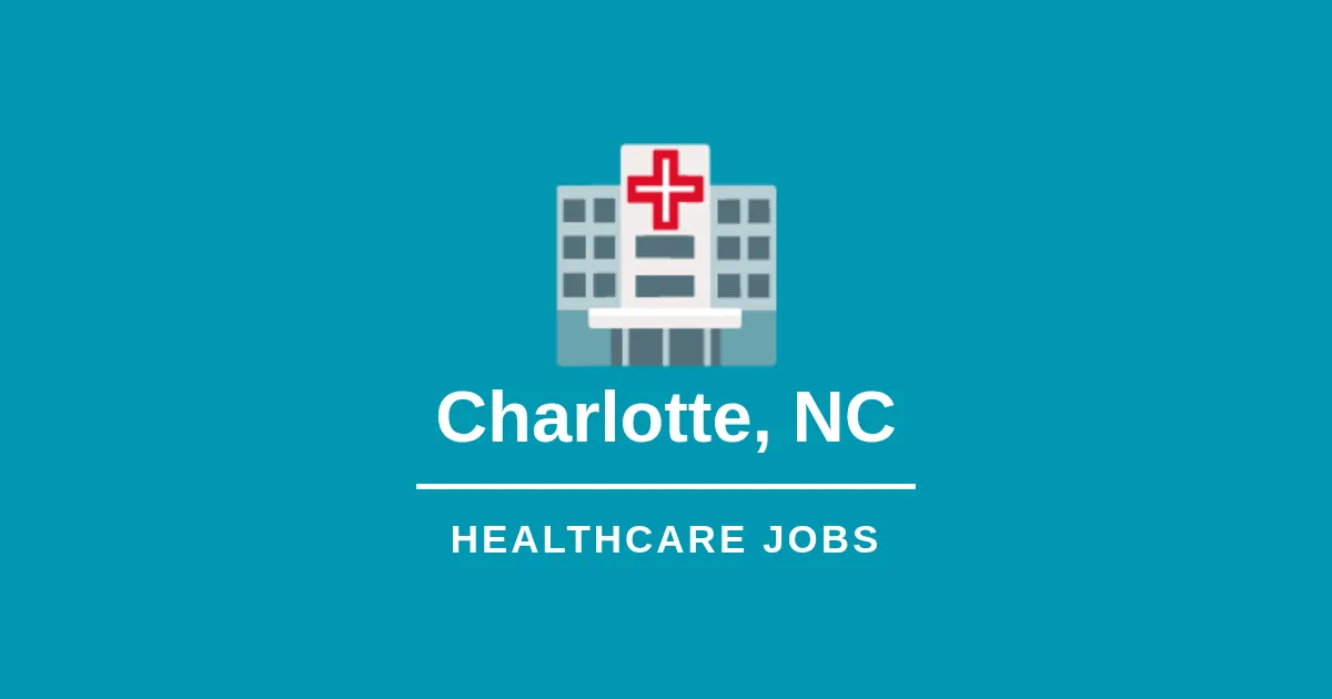 Registered Nurse (RN) - Med Surg/Tele