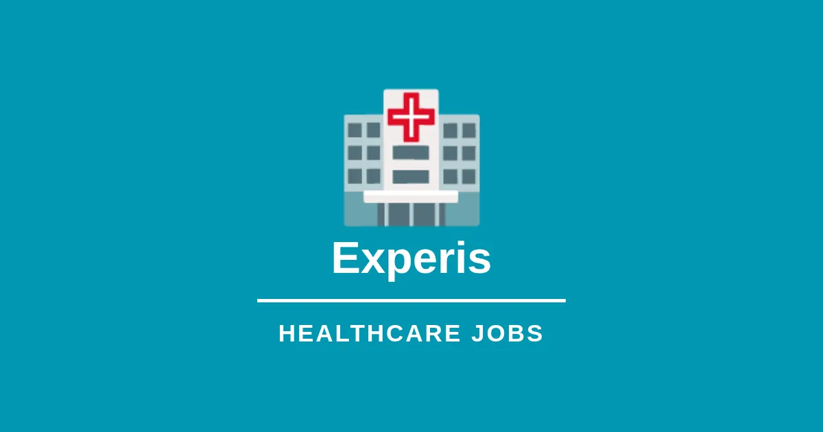 Implementation Supervisor II