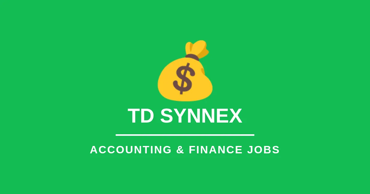 Associate Sales Representative