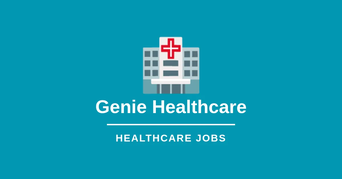 Travel CT Technologist - $2,874 per week