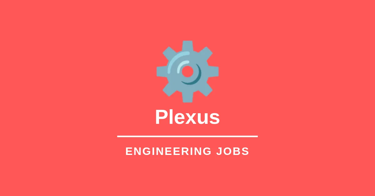 Product Development Sourcing Manager