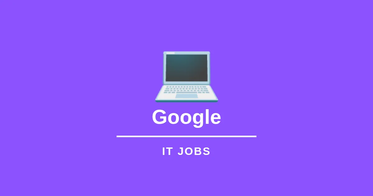 Software Engineer, Cloud Interconnect Networking