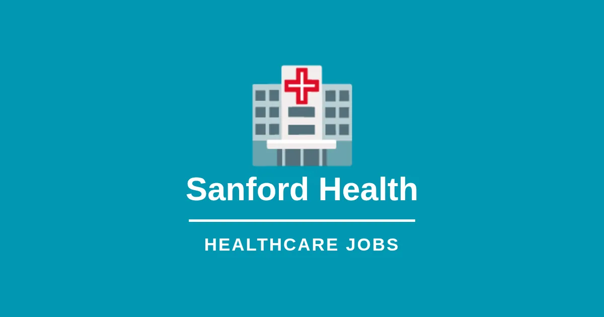 LPN - Full Time Days - Luther Manor