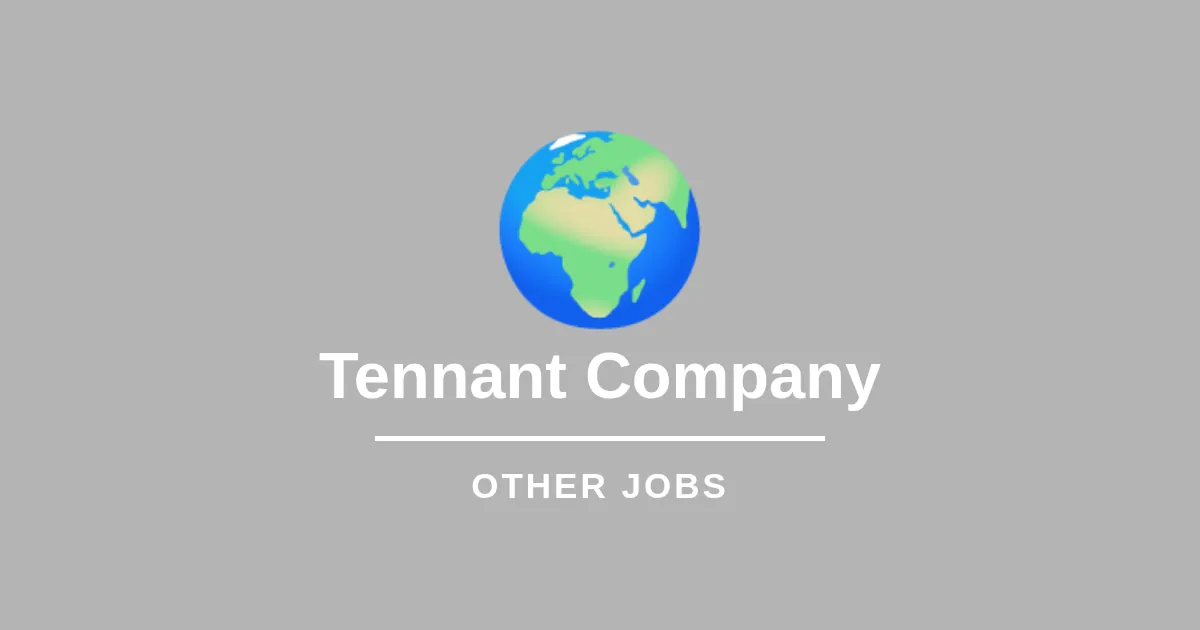Entry Talent Acquisition Specialist