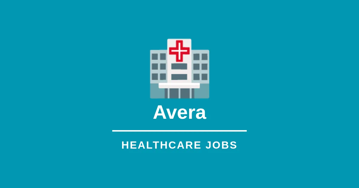 Registered Nurse (RN) | Surgical Renal Unit