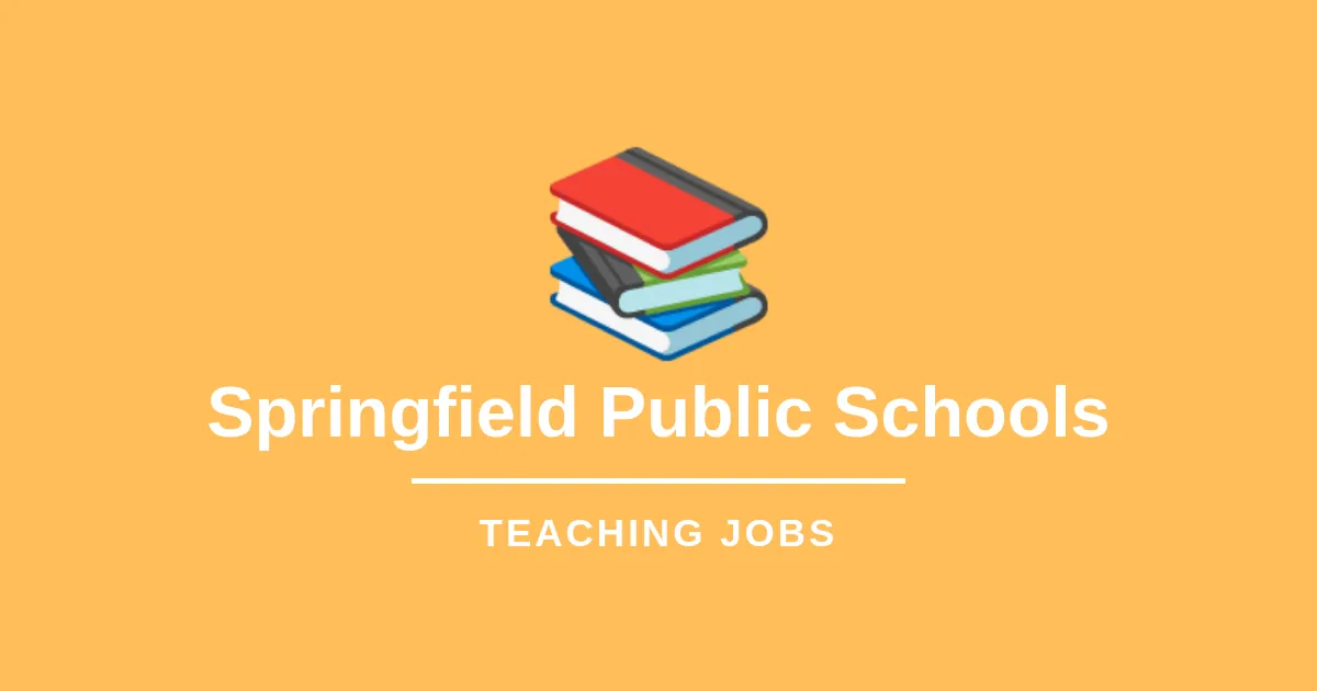 Music Teacher - All Levels