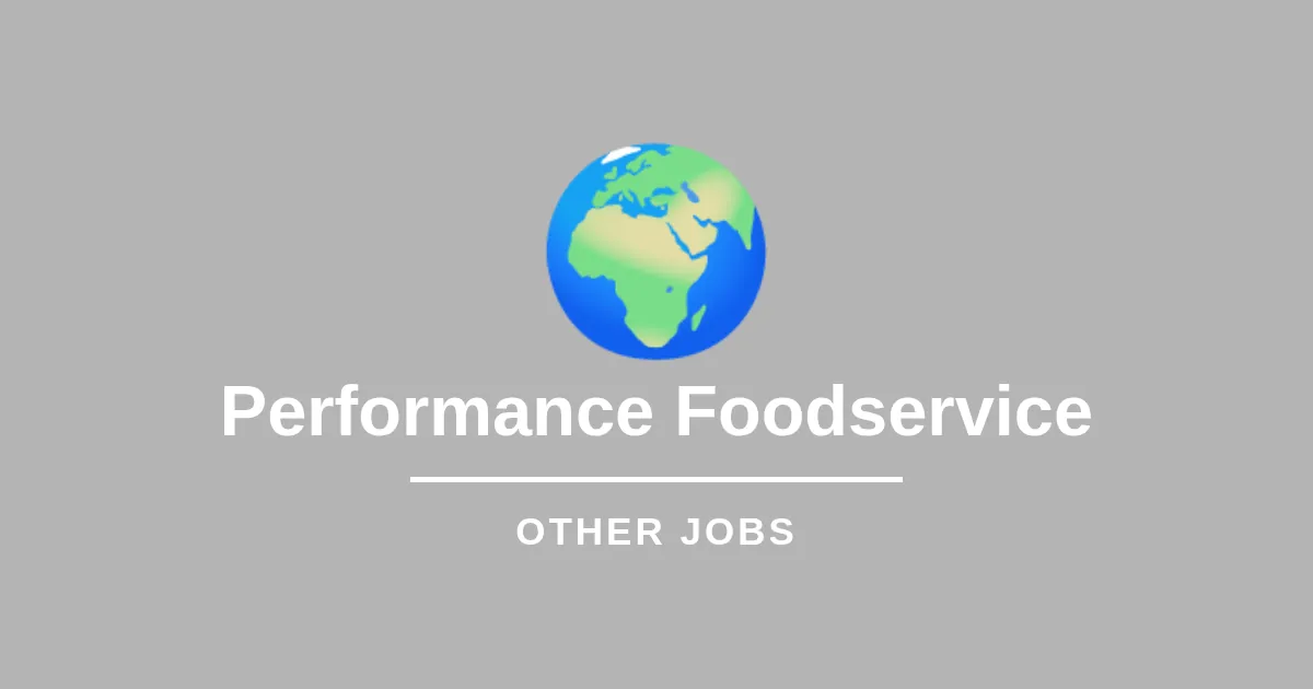 Class A CDL Delivery Driver - $12,000 Sign on Bonus!