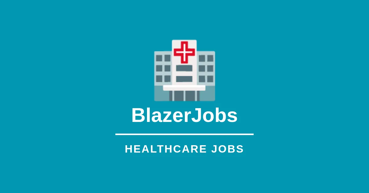 Certified Occupational Therapist Assistant (COTA) - Cannon Afb, NM