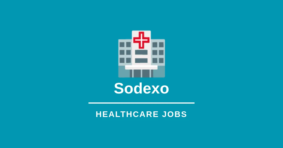Patient Services Manager 2