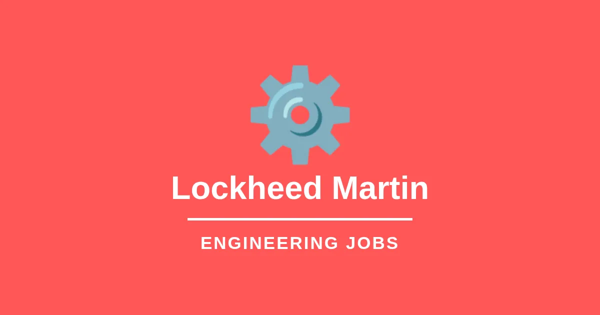 Systems Engineer: Radar System Design Level 2