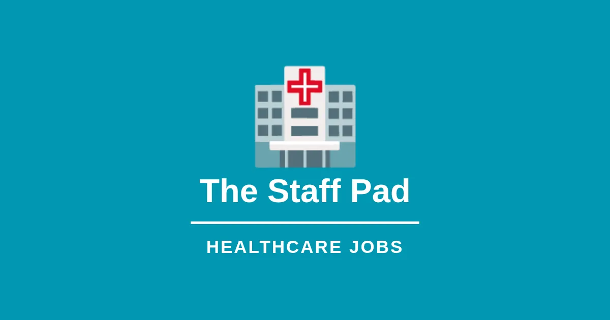 Associate Dentist – Advanced Technology Endo/Implant Growth Opportunity