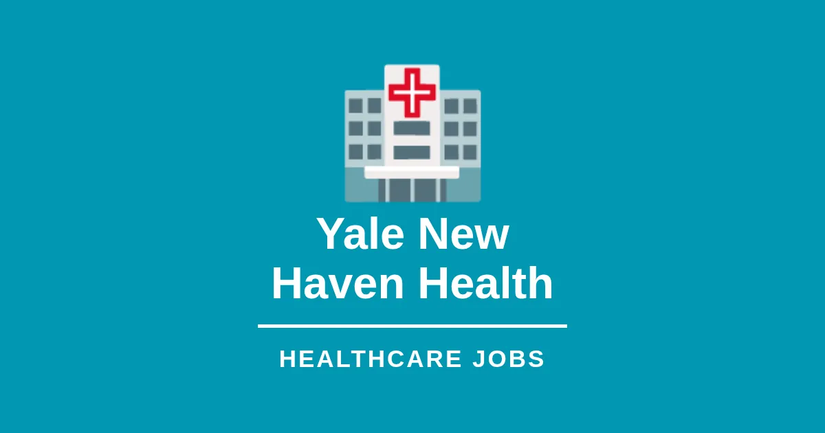 Registered Nurse Critical Care (ICU) – Float Pool