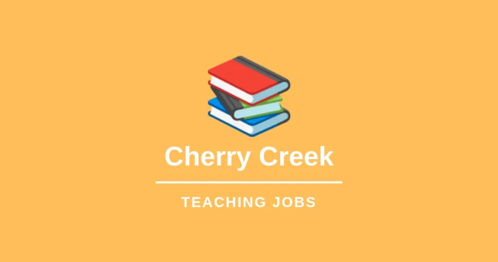 Severe Needs Teacher – I-TEAM Ranch