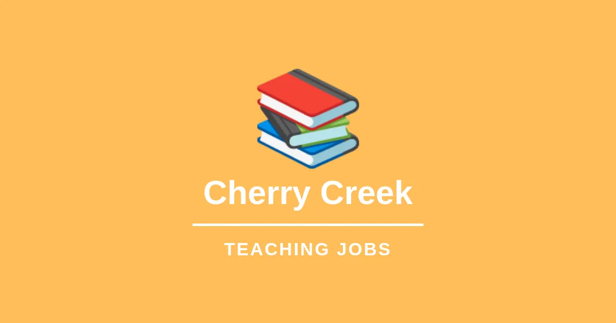 Severe Needs Teacher - I-TEAM Ranch