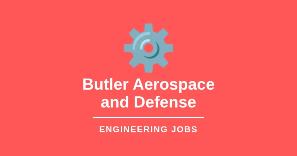 Operations Support Engineer