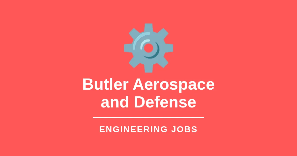 Operations Support Engineer