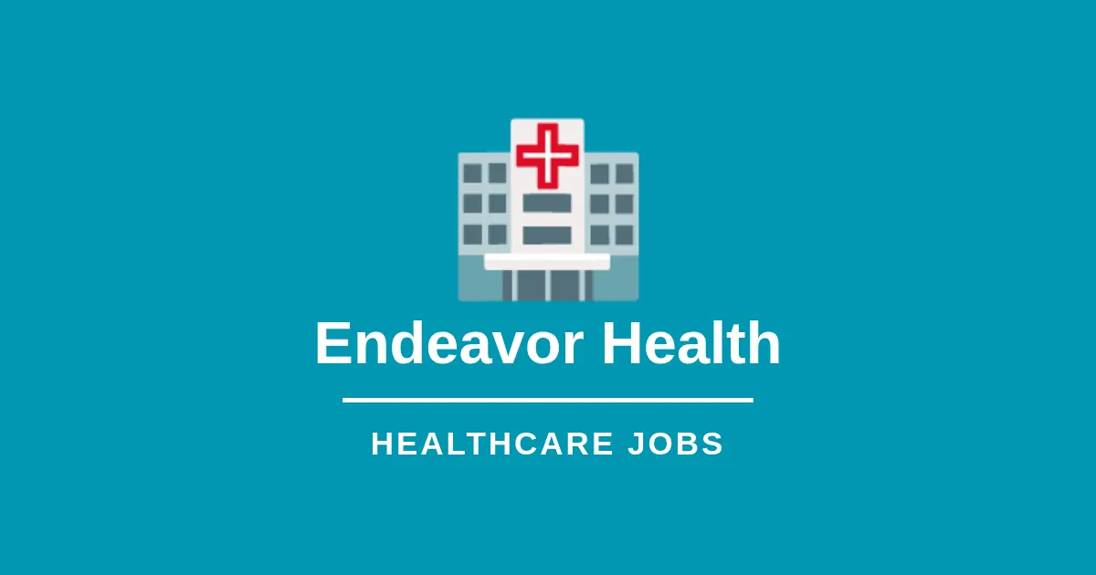 Radiologic Technologist II