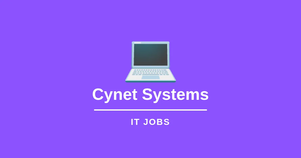 Java Developer