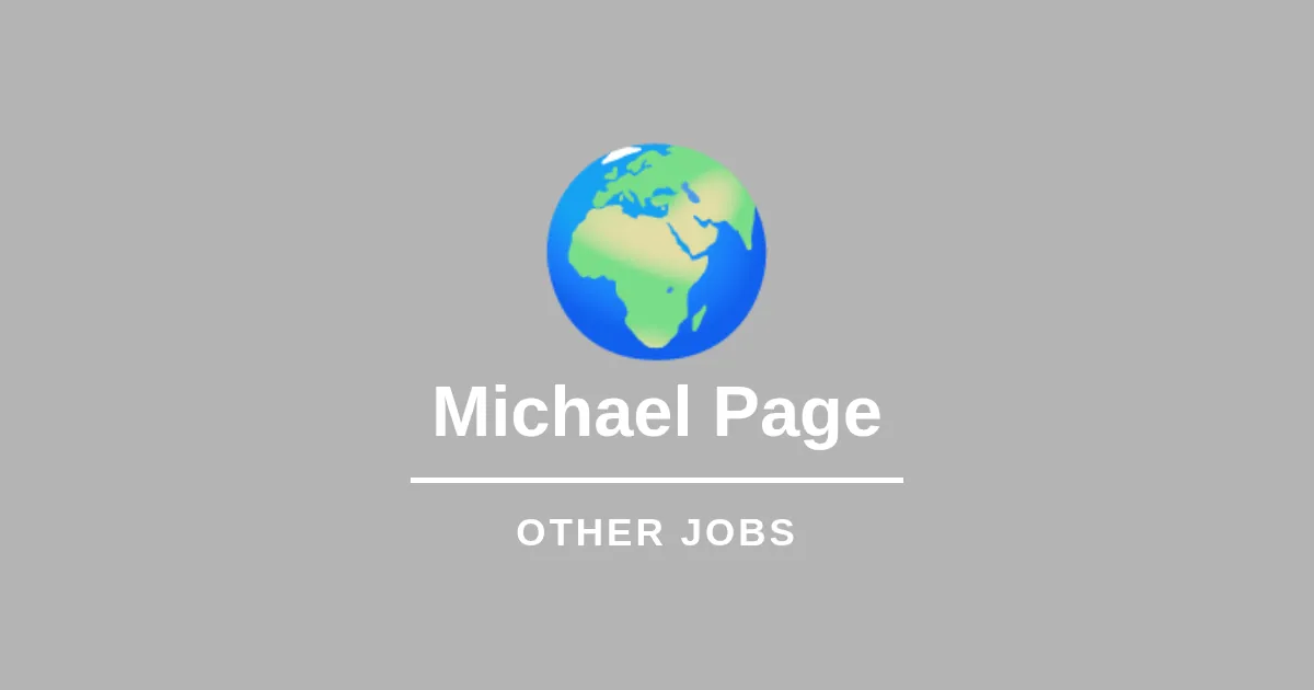 Construction Scheduling Manager