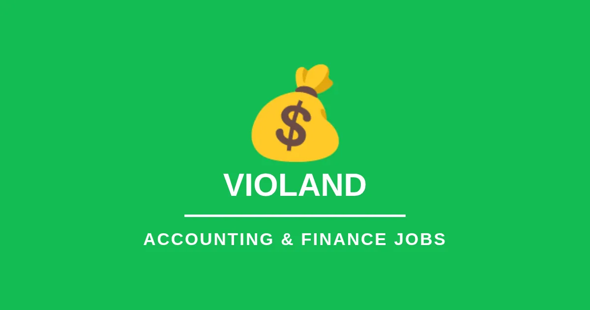 Sales Representative - No Experience Required