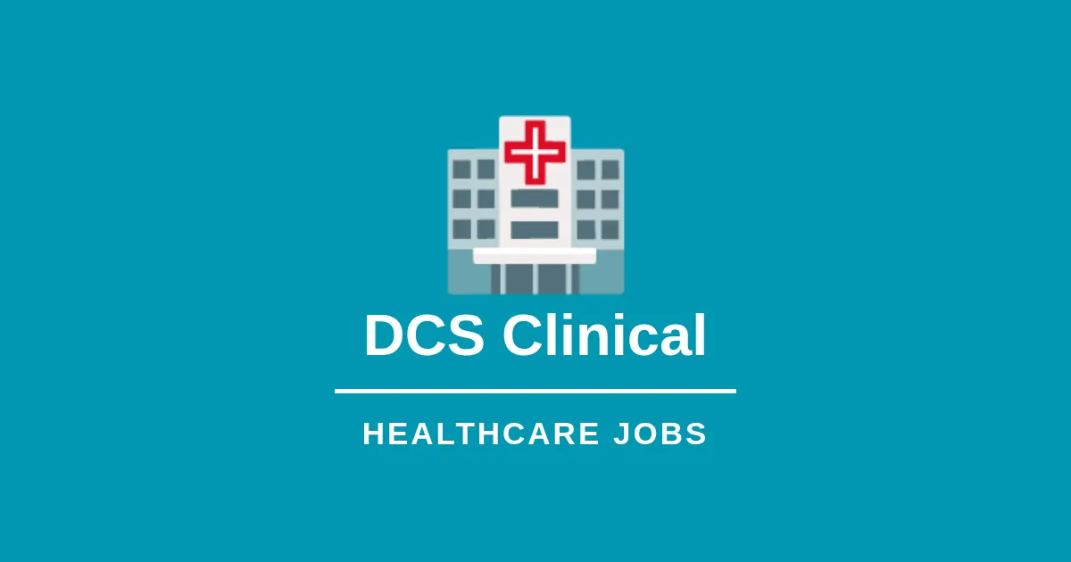 Dental Hygienist