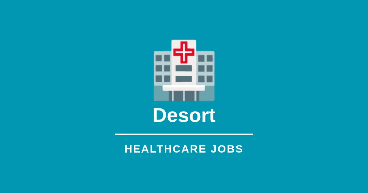 Veterinarian – Fayetteville, NC