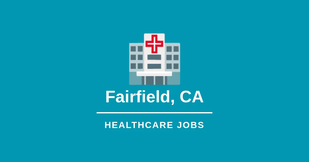 Clinical Nurse II - NBMC Emergency Department (Per Diem, Night 7p-7a)