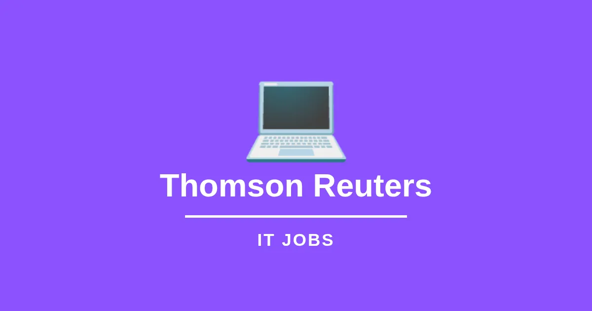 Implementation Consultant - Global Trade