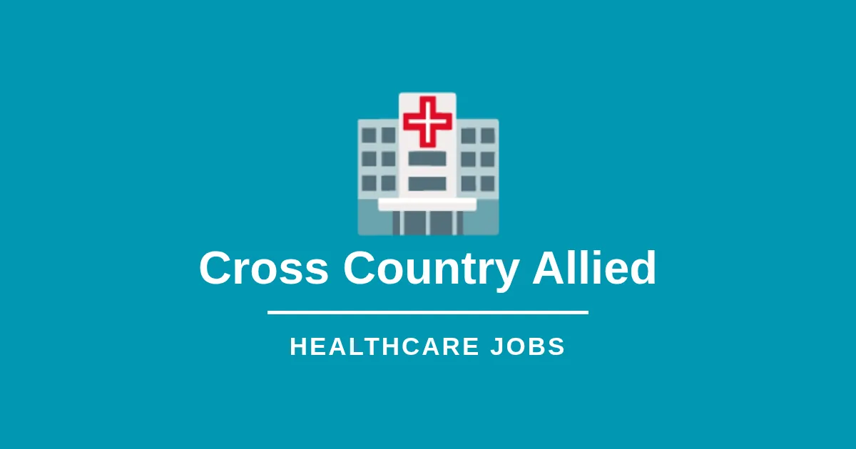 Travel Speech Language Pathologist (SLP) - $2,145 per week in Middletown, RI