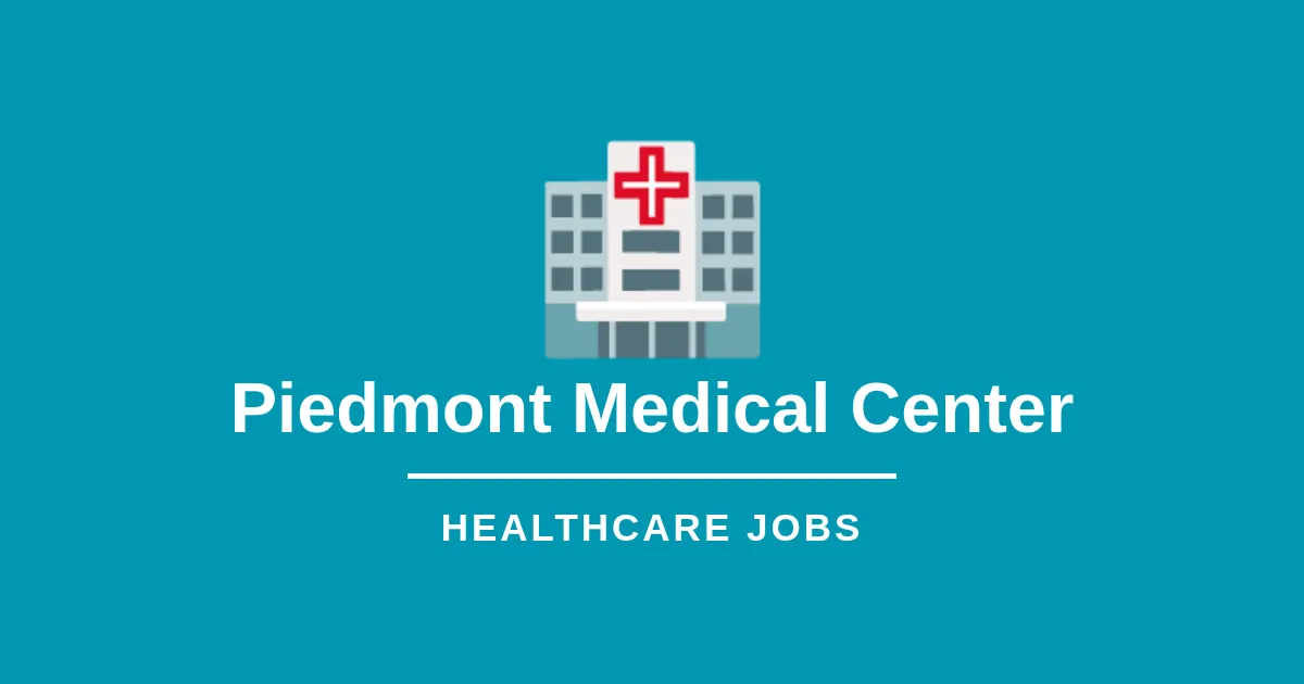 Registered Nurse (RN) - Operating Room