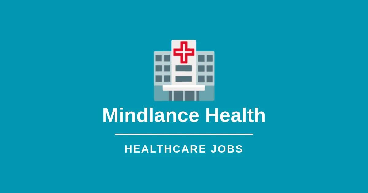 Travel Licensed Master Social Worker (LMSW) - $2,524 per week in Spokane, WA