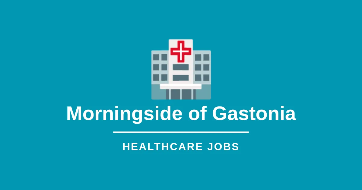 Certified Med Tech