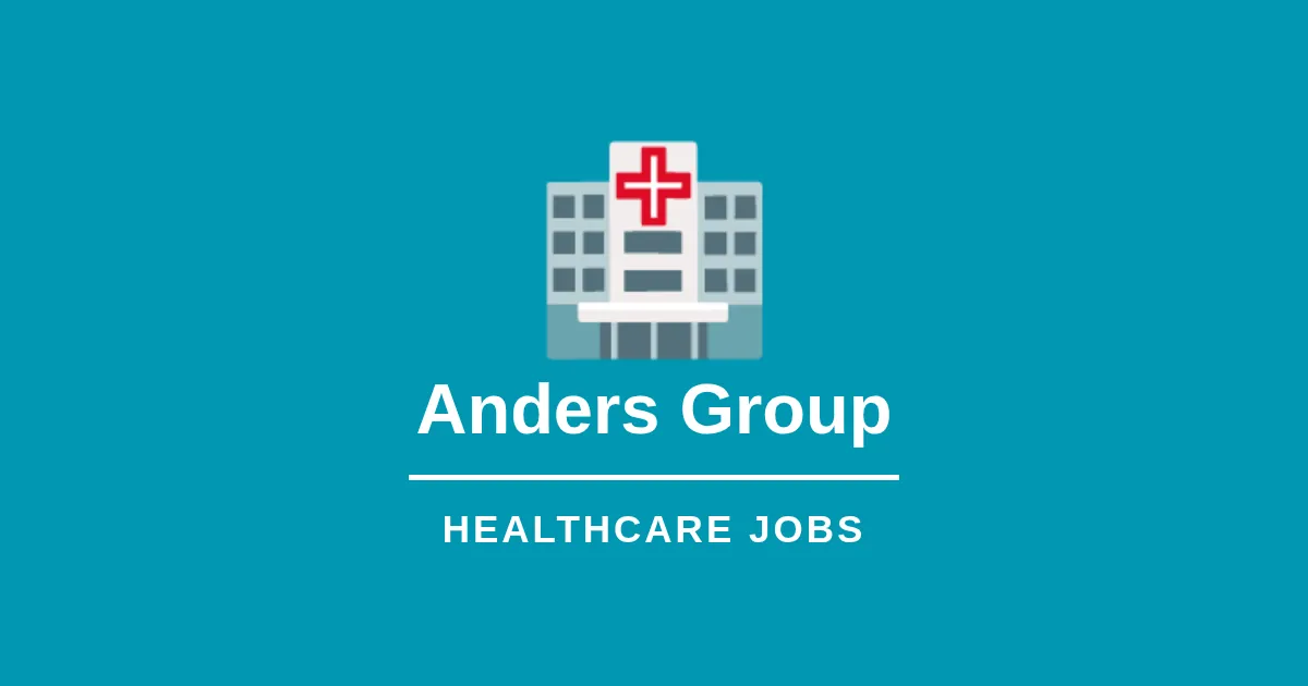 Travel Physical Therapist (PT) - $3,006 per week in Peridot, AZ