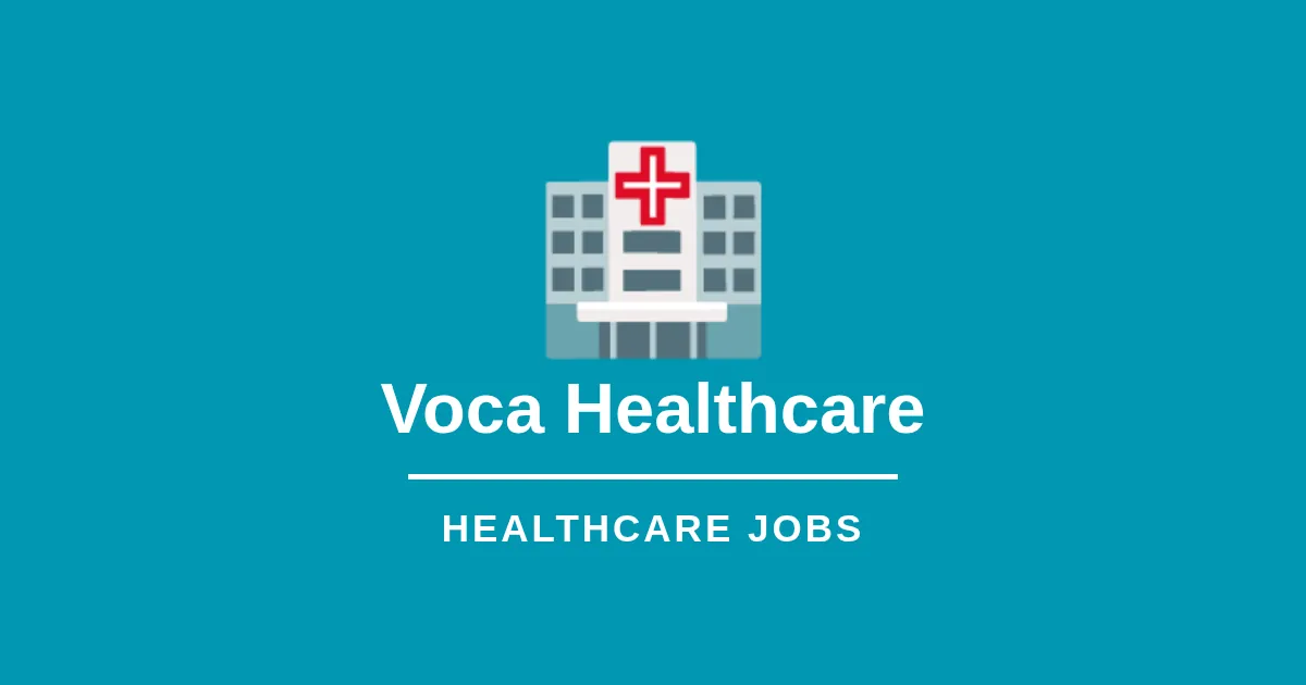 Travel Med/Surg Registered Nurse - $2,353 per week