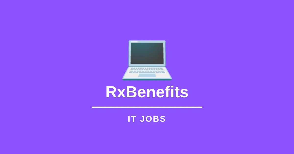 Lead UI/UX Designer