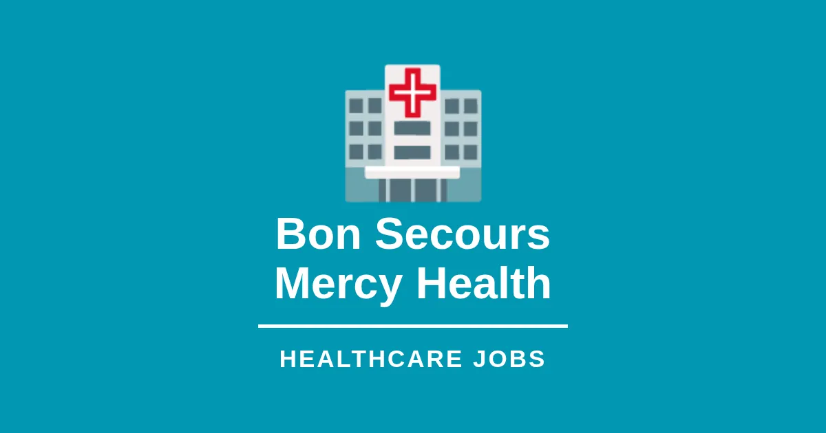 Patient Care Technician (PCT) – Acute Rehab Unit – West Hospital