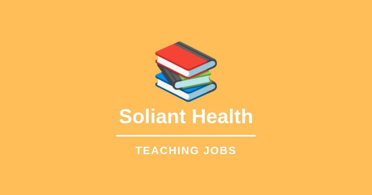 School-Based Speech-Language Pathologist - Berkeley, California