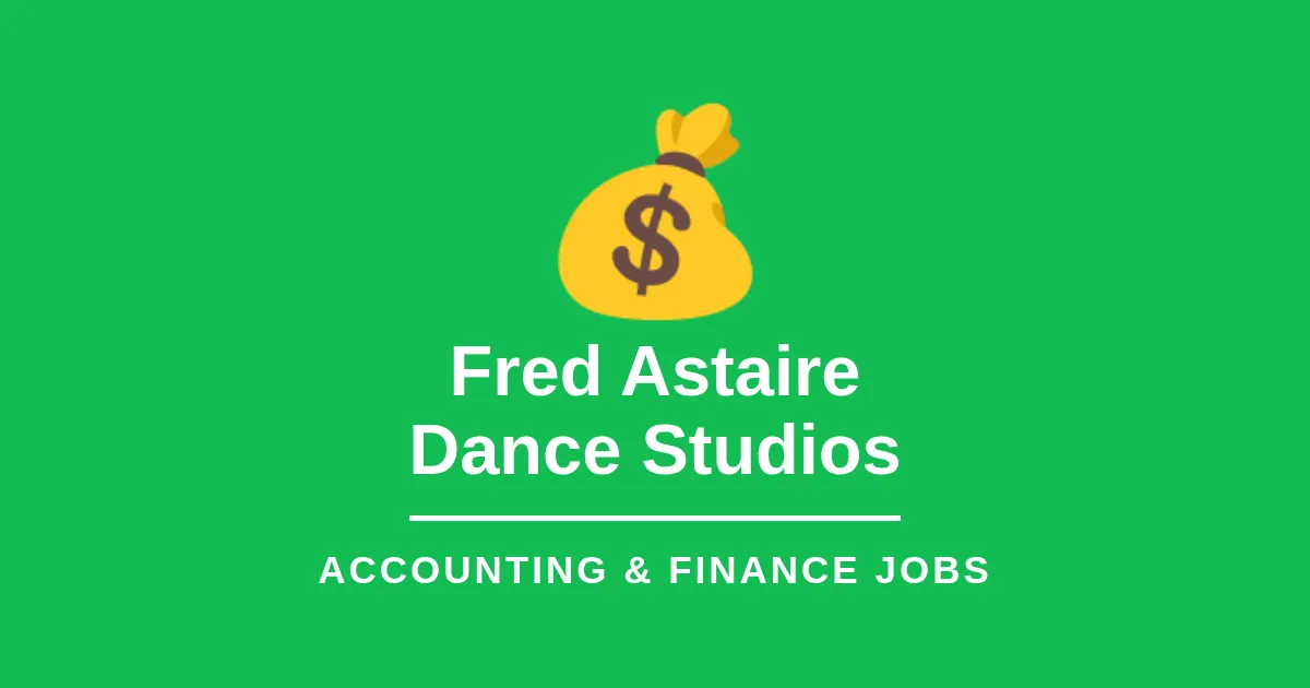 Sales Representative