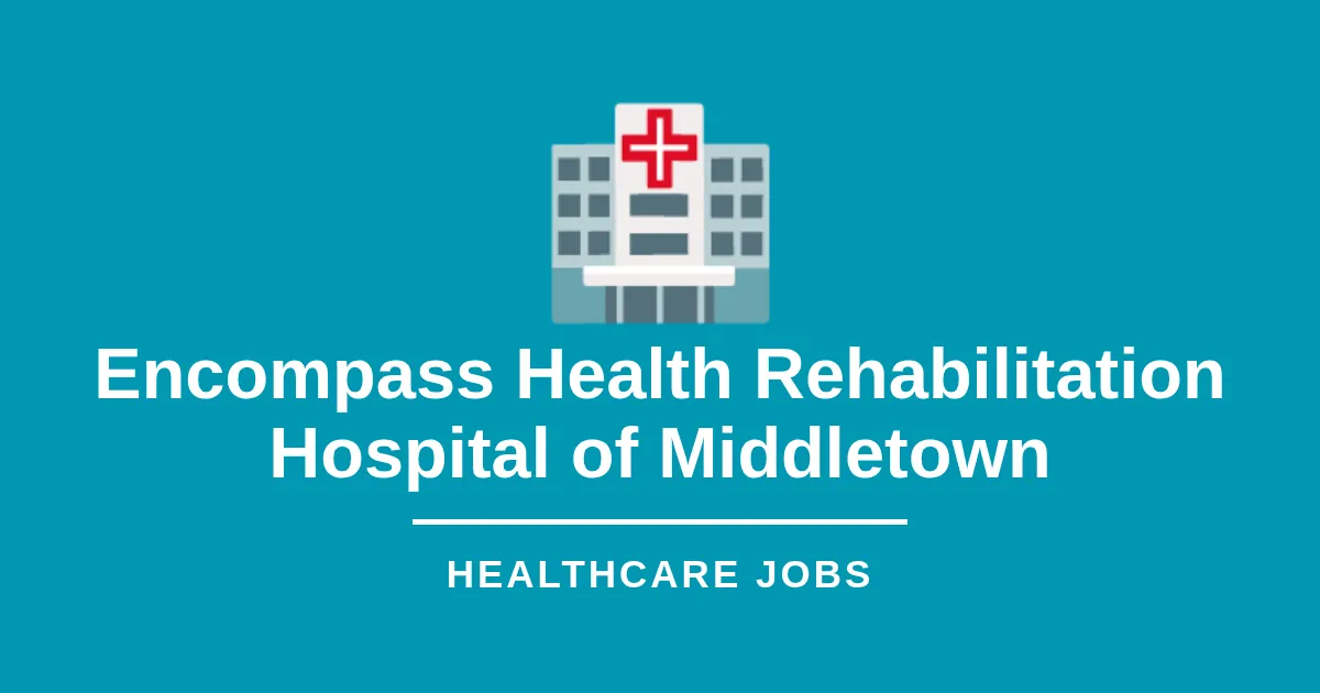 Speech Pathologist
