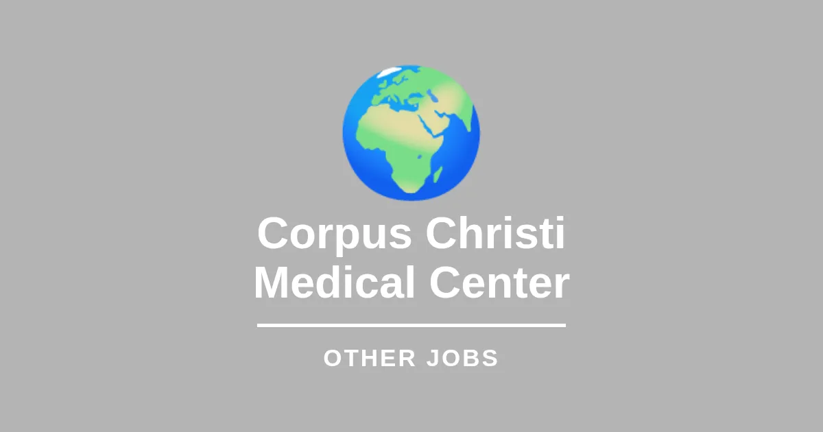 New Graduate Registered Nurse