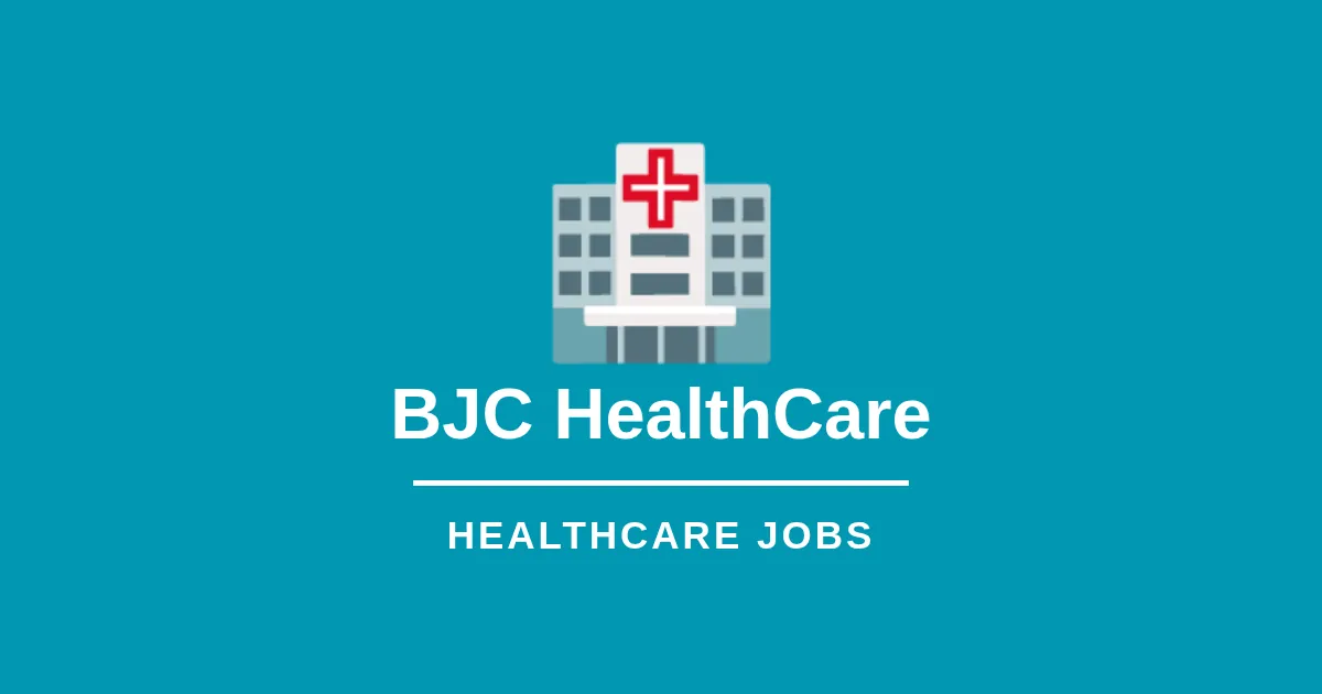 Assistant Nurse Manager, Cancer Center - $84K-128K per year