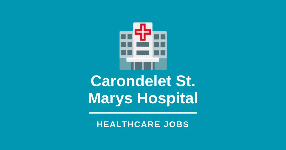 Registered Nurse (RN) - Med Surg